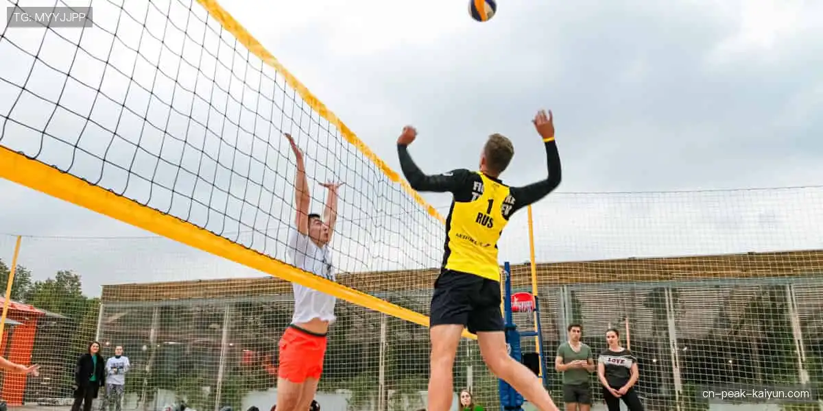 🎉 即刻参与,共享体育狂欢盛宴!🎉