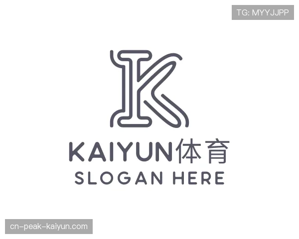 了解开云中国官网